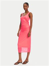 ΦΟΡΕΜΑ ΚΑΘΗΜΕΡΙΝΟ PATRIZIA PEPE