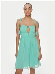 ΦΟΡΕΜΑ ΚΟΚΤΕΙΛ PATRIZIA PEPE