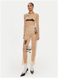 ΦΟΡΕΜΑ ΚΟΚΤΕΙΛ PATRIZIA PEPE