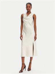 ΦΟΡΕΜΑ ΚΟΚΤΕΙΛ PATRIZIA PEPE