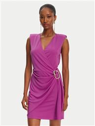 ΦΟΡΕΜΑ ΚΟΚΤΕΙΛ PATRIZIA PEPE