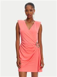 ΦΟΡΕΜΑ ΚΟΚΤΕΙΛ PATRIZIA PEPE