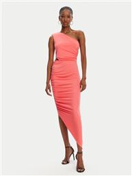 ΦΟΡΕΜΑ ΚΟΚΤΕΙΛ PATRIZIA PEPE