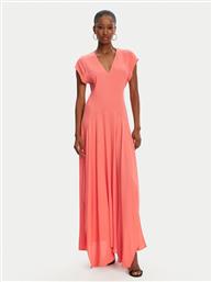 ΦΟΡΕΜΑ ΚΟΚΤΕΙΛ PATRIZIA PEPE