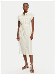 ΦΟΡΕΜΑ ΠΟΥΚΑΜΙΣΟ PATRIZIA PEPE