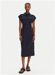 ΦΟΡΕΜΑ ΠΟΥΚΑΜΙΣΟ PATRIZIA PEPE