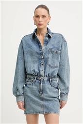 ΦΟΡΕΜΑ ΤΖΙΝ PATRIZIA PEPE