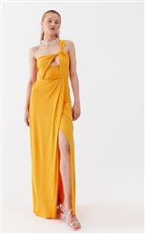 ΦΟΡΕΜΑ ΒΡΑΔΙΝΟ PATRIZIA PEPE