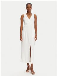 ΦΟΡΕΜΑ ΒΡΑΔΙΝΟ PATRIZIA PEPE