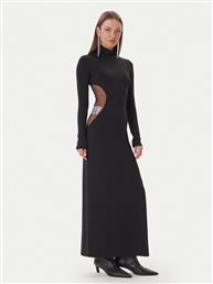 ΦΟΡΕΜΑ ΒΡΑΔΙΝΟ PATRIZIA PEPE