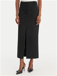 ΦΟΥΣΤΑ MIDI PATRIZIA PEPE