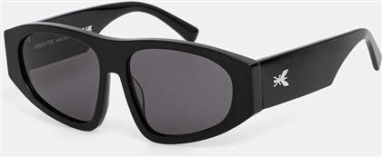 ΓΥΑΛΙΑ ΗΛΙΟΥ PATRIZIA PEPE