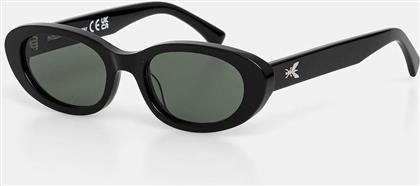 ΓΥΑΛΙΑ ΗΛΙΟΥ PATRIZIA PEPE