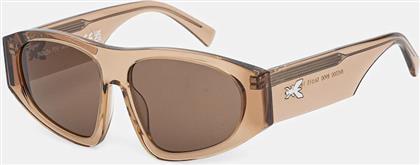 ΓΥΑΛΙΑ ΗΛΙΟΥ PATRIZIA PEPE