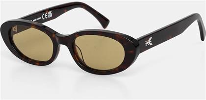 ΓΥΑΛΙΑ ΗΛΙΟΥ PATRIZIA PEPE