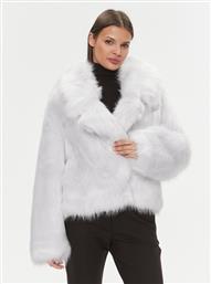 ΓΟΥΝΑ PATRIZIA PEPE