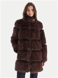 ΓΟΥΝΑ PATRIZIA PEPE