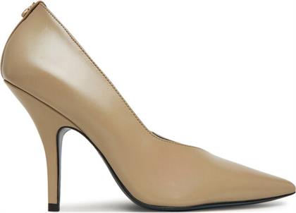 ΓΟΒΕΣ PATRIZIA PEPE