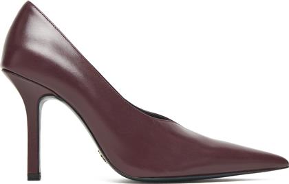 ΓΟΒΕΣ 8Z0106 L166 ΜΩΒ PATRIZIA PEPE