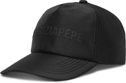 ΚΑΠΕΛΟ JOCKEY PATRIZIA PEPE