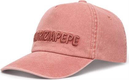 ΚΑΠΕΛΟ JOCKEY PATRIZIA PEPE