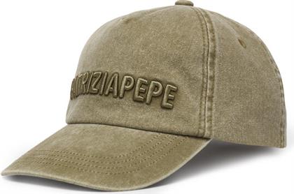 ΚΑΠΕΛΟ JOCKEY PATRIZIA PEPE