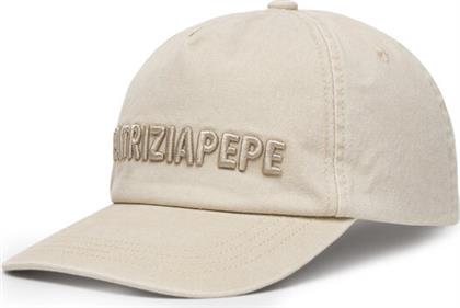 ΚΑΠΕΛΟ JOCKEY PATRIZIA PEPE