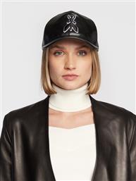 ΚΑΠΕΛΟ JOCKEY PATRIZIA PEPE
