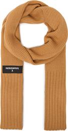 ΚΑΣΚΟΛ PATRIZIA PEPE