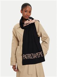 ΚΑΣΚΟΛ PATRIZIA PEPE