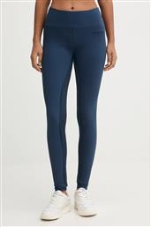 ΚΟΛΑΝ ΧΡΩΜΑ: ΜΠΛΕ, 8P0783 JZ26 PATRIZIA PEPE