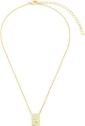 ΚΟΛΙΕ PATRIZIA PEPE