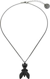 ΚΟΛΙΕ PATRIZIA PEPE