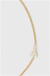 ΚΟΛΙΕ PATRIZIA PEPE