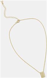 ΚΟΛΙΕ PATRIZIA PEPE