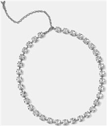 ΚΟΛΙΕ PATRIZIA PEPE