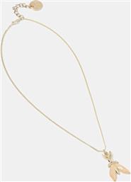 ΚΟΛΙΕ PATRIZIA PEPE