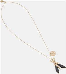 ΚΟΛΙΕ PATRIZIA PEPE