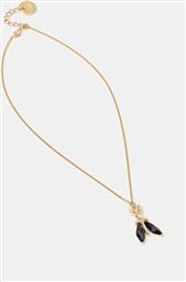 ΚΟΛΙΕ PATRIZIA PEPE