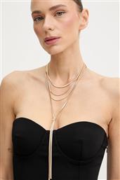 ΚΟΛΙΕ PATRIZIA PEPE