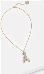 ΚΟΛΙΕ 8JA058 M044 PATRIZIA PEPE