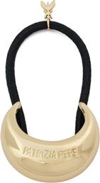 ΛΑΣΤΙΧΑΚΙ ΜΑΛΛΙΩΝ PATRIZIA PEPE