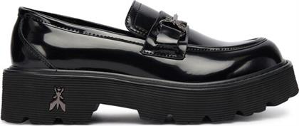 LOAFERS PATRIZIA PEPE