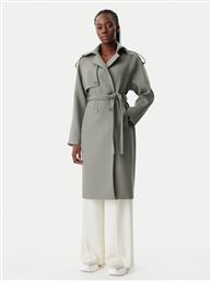 ΠΑΛΤΟ ΜΕΤΑΒΑΤΙΚΟ PATRIZIA PEPE