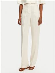 ΠΑΝΤΕΛΟΝΙ ΥΦΑΣΜΑΤΙΝΟ PATRIZIA PEPE