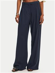 ΠΑΝΤΕΛΟΝΙ ΥΦΑΣΜΑΤΙΝΟ PATRIZIA PEPE