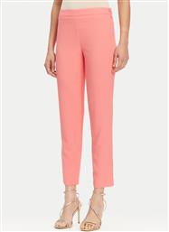 ΠΑΝΤΕΛΟΝΙ ΥΦΑΣΜΑΤΙΝΟ PATRIZIA PEPE