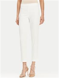 ΠΑΝΤΕΛΟΝΙ ΥΦΑΣΜΑΤΙΝΟ PATRIZIA PEPE