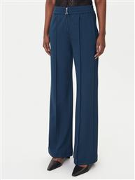 ΠΑΝΤΕΛΟΝΙ ΥΦΑΣΜΑΤΙΝΟ PATRIZIA PEPE