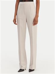 ΠΑΝΤΕΛΟΝΙ ΥΦΑΣΜΑΤΙΝΟ PATRIZIA PEPE